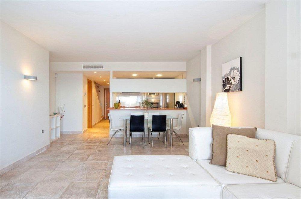 Apartamentos Reserva Del Higueron Deluxe & Spa Беналмадена Екстериор снимка
