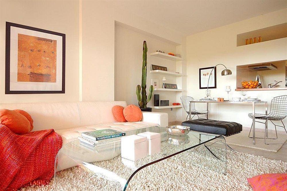 Apartamentos Reserva Del Higueron Deluxe & Spa Беналмадена Екстериор снимка