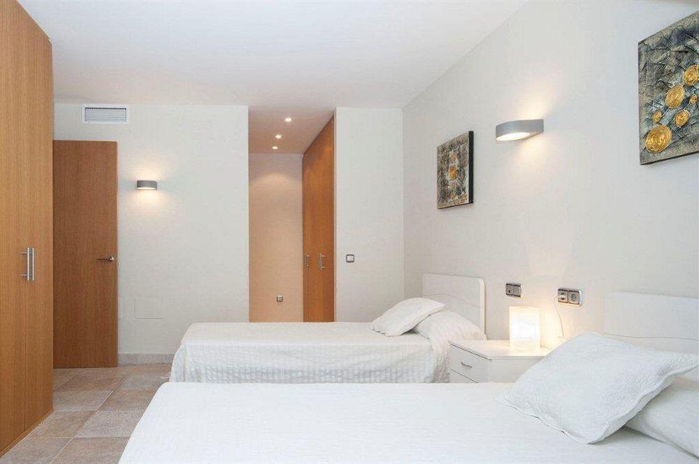 Apartamentos Reserva Del Higueron Deluxe & Spa Беналмадена Екстериор снимка