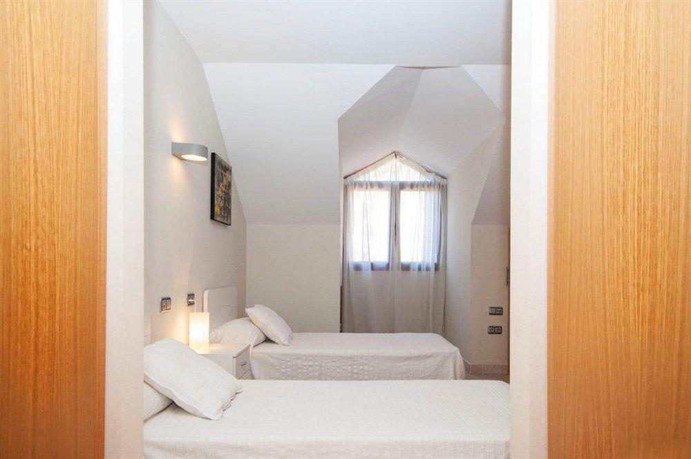 Apartamentos Reserva Del Higueron Deluxe & Spa Беналмадена Екстериор снимка